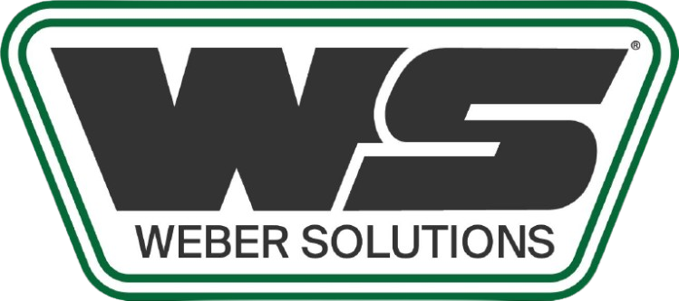 Weber Solutions